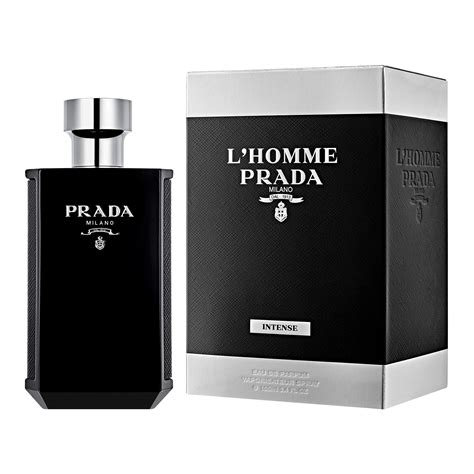 velentino uomo intense vs prada lhomme intense|Valentino Uomo Intense vs. Prada L'homme Intense.